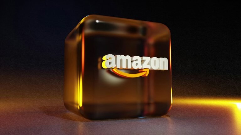 Amazon just raised its minimum wage to $20. It’s not as high as it sounds