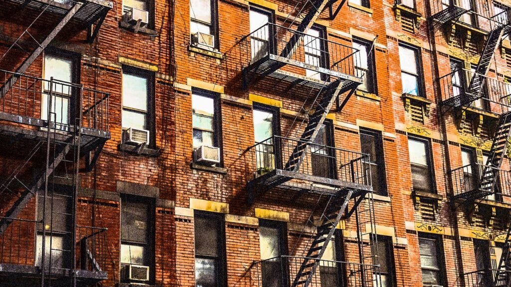 Apartment hunting this fall? Don’t sign a lease before asking for this