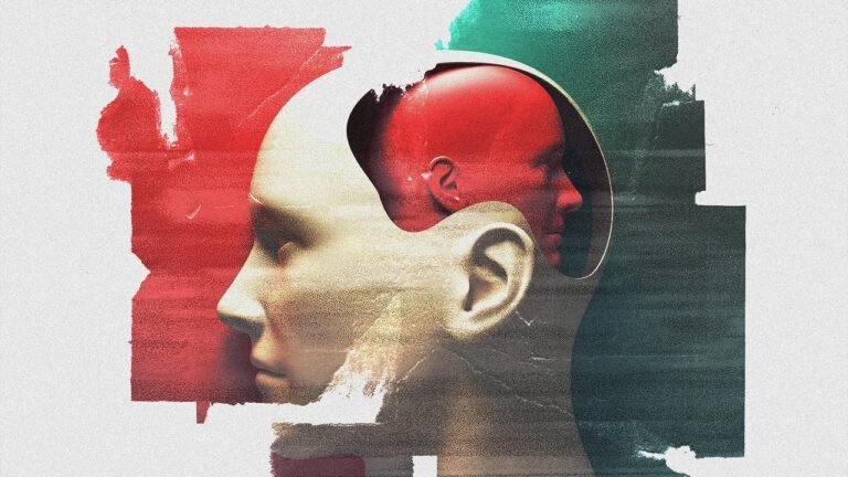 The sentient intelligence gap