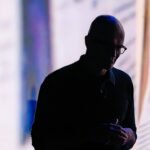 Microsoft exec warned AI could create a ‘doom loop’ for the internet