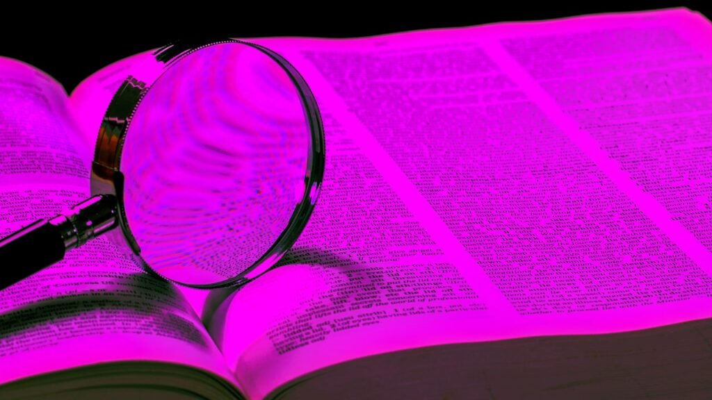 Merriam-Webster’s new words say a lot about our AI doomsday fears