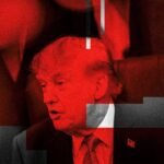 Trump’s new ‘AI Force’ comes at a pivotal moment for artificial intelligence