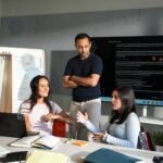 a16z’s new academy wants to be the anti-college for aspiring tech founders