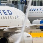 Flying this weekend? 3 major airlines are letting travelers change flights for free