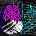 The case for embracing AI’s inhumanity