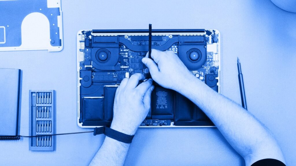 Refurbished vs. new tech: Which gear is safe to buy used (and what to avoid)