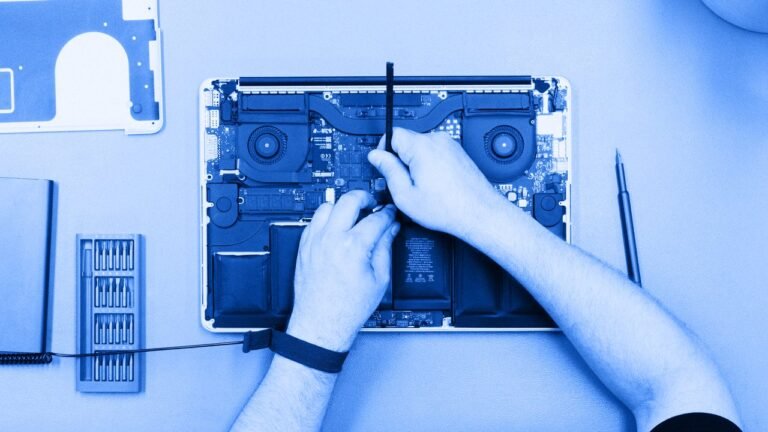 Refurbished vs. new tech: Which gear is safe to buy used (and what to avoid)