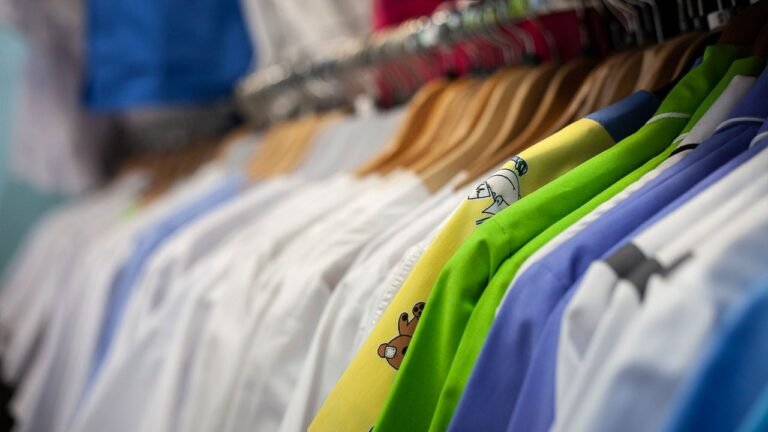 Scrubs & Beyond stores are closing: Clothing retailer says all locations will shutter, offers no explanation