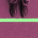 How to set project boundaries as a solopreneur