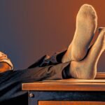 Why the most competitive companies resist the urge to do more