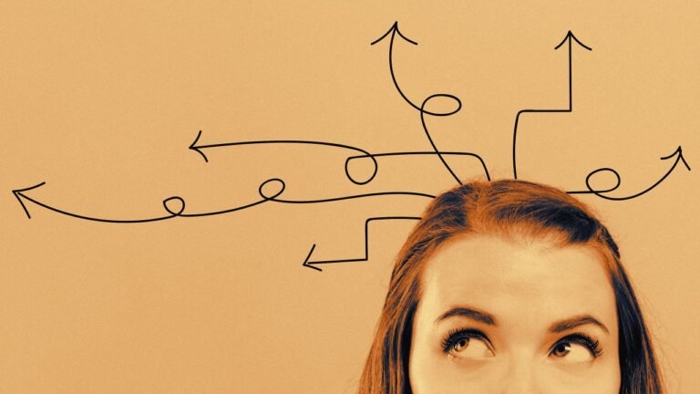 The case for common sense at work