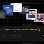 R/GA’s new tool helps brands embrace the hyper-personalized future of advertising