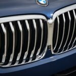 The Real Cost Of BMW Insurance Might Make You Think Twice About Buying One