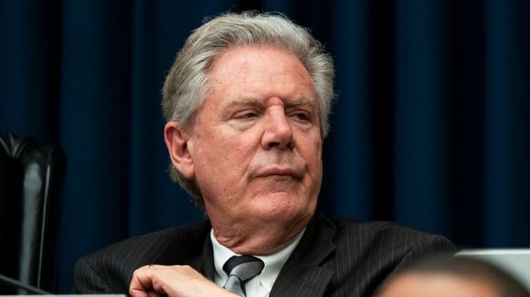 House Democrats demand answers from CDC on Pennsylvania measles deaths