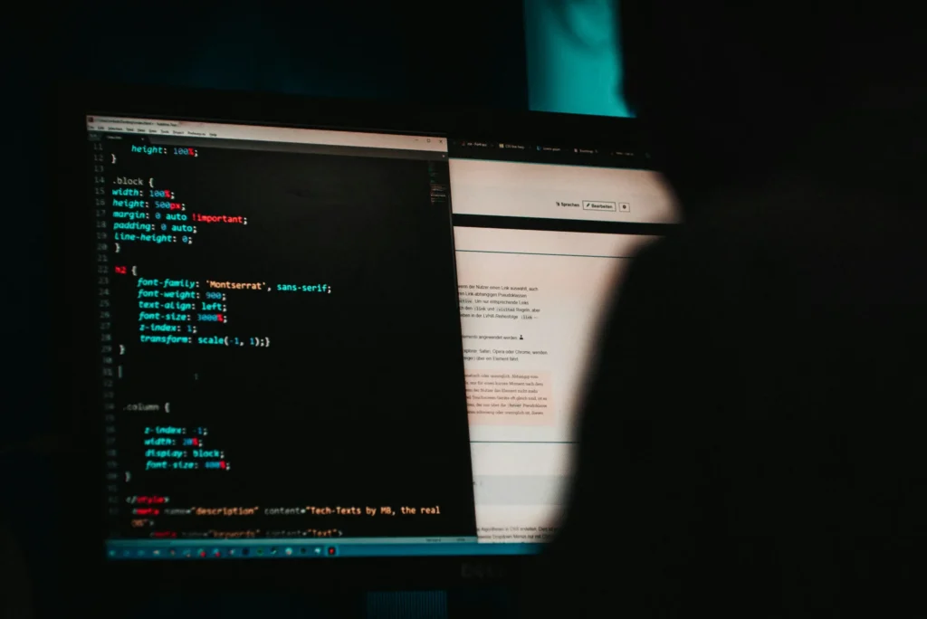 Hackers Are Using Fake Permission Requests to Get Into Your Accounts