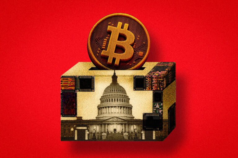 AI and crypto groups were among the biggest players in this year’s primaries. Here’s how they did.