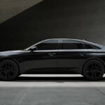 Kia's 5 New U.S. Trademark Filings Don't Mean 5 New Models