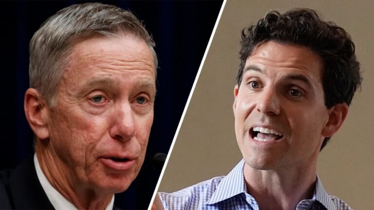 Tough primary season for incumbents reaches grand finale in Massachusetts 