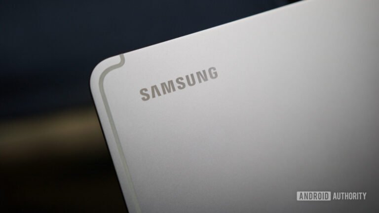 Galaxy Tab S12 leak spills the beans on the Plus and Ultra specs