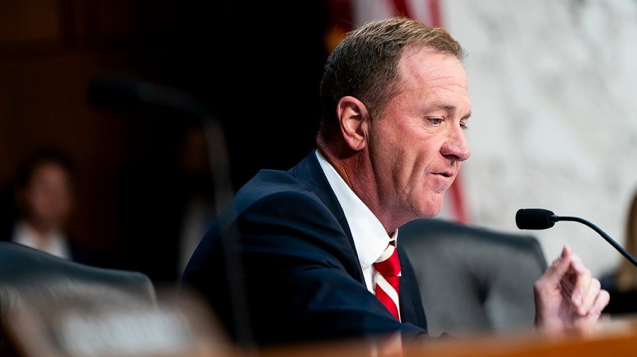 Schmitt faces fallout after debunked Jack Smith narrative