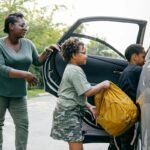 Why Your Kid Tells You About Every Injustice At School, But Never Their Teacher