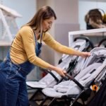 The New Parent Shopping Rule I Wish I'd Known Sooner