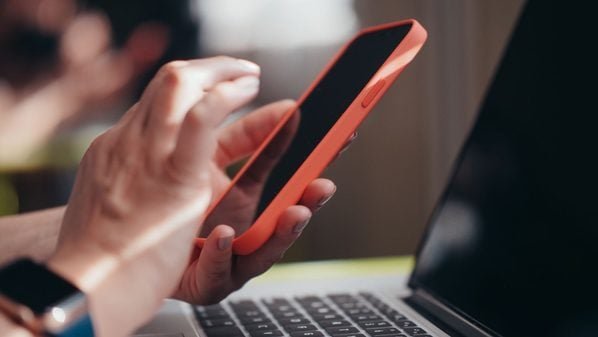 What Matters Most in a Protective Phone Case