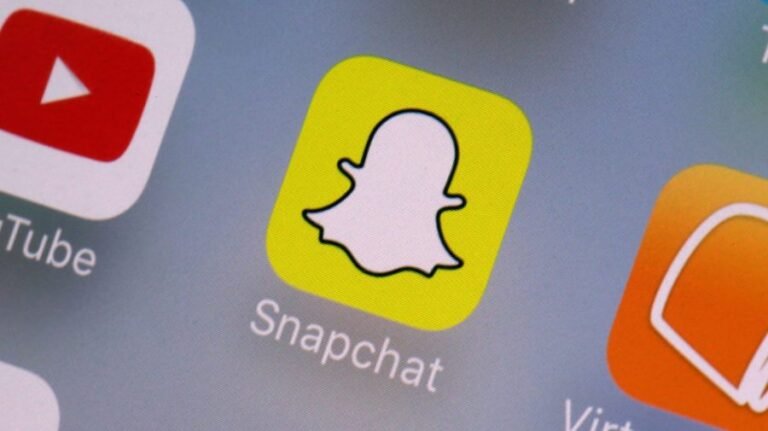 Cornell fraternity Snapchat messages could be key in Jane Doe rape case