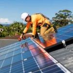 The biggest solar story isn’t that it passed coal and wind. It’s what happens next