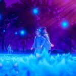 26 New Family-Friendly Movies & Shows Coming To Netflix In September 2026