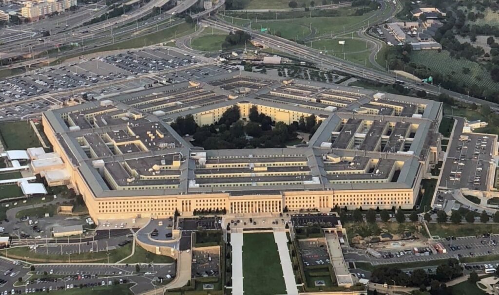 Pentagon Rolls Out Tailored ChatGPT and Grok for Military Personnel