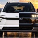 Toyota Vs. Subaru At 250,000 Miles: It's Not Even Close