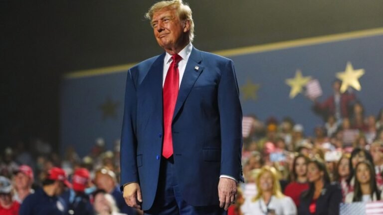 Trump's $5,000 handout is an insult to conservatism