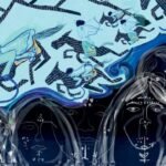 What “The Book of Genocides” Teaches Us