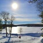 The Family Resort That Actually Works For Everyone