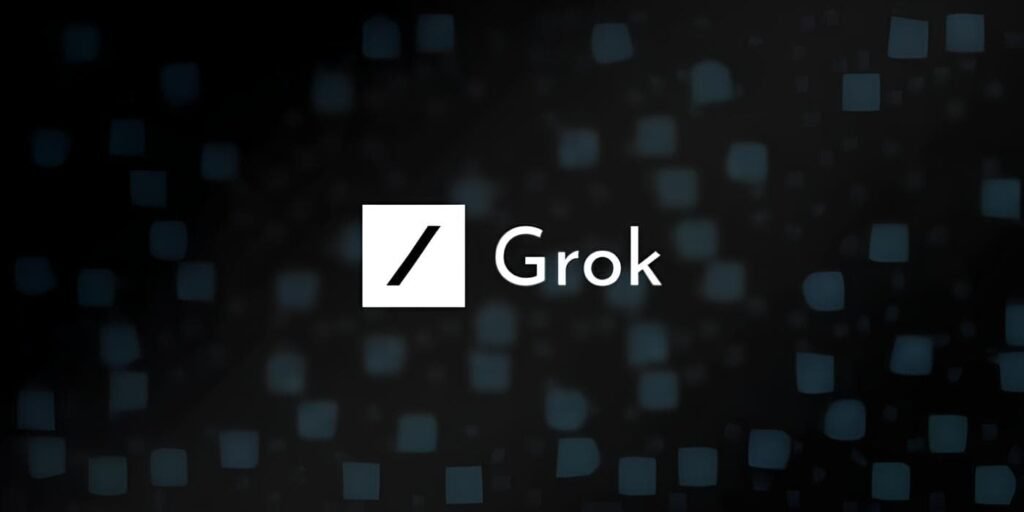 Grok 4.7 Brings Big Coding Upgrades to Challenge Claude AI at Unchanged Pricing
