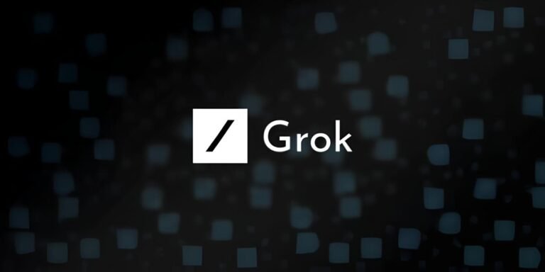 Grok 4.7 Brings Big Coding Upgrades to Challenge Claude AI at Unchanged Pricing