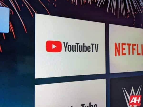 Google Rolls Out a Fix for YouTube Black Screen Issues