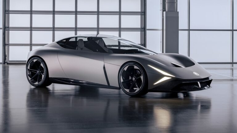 Acura Dealers Are Tired Of Waiting For 5 New Models Buyers Desperately Want