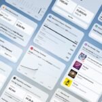How Hark designed an AI assistant that’s actually helpful