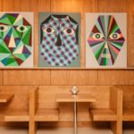 Softville Brings Art, Design, and Dessert to NYC’s Lower East Side