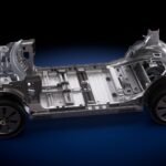 GM Bets Big On AI And New Batteries To Cut EV Development Time In Half