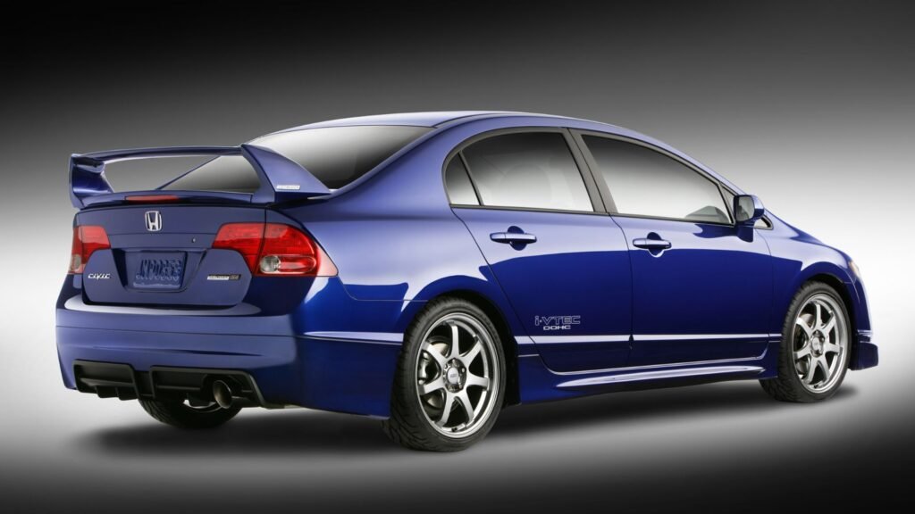 Think Fun Cars Are Too Expensive? These 10 Bargains Under $10K Prove Otherwise