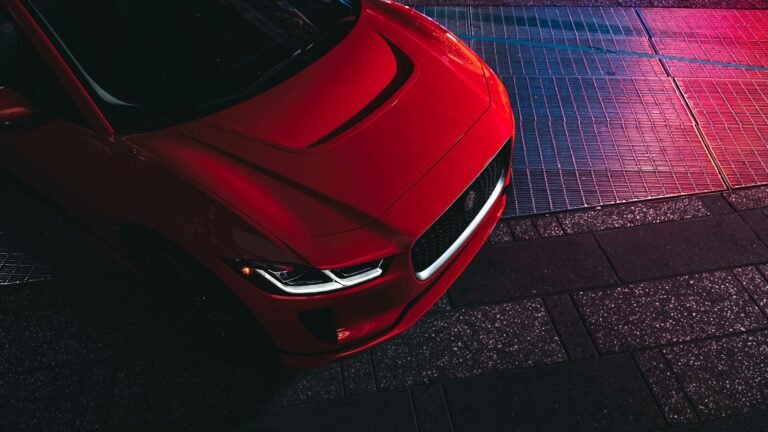 Jaguar SUV Models: The Best Years, Models, And Bargains To Look For