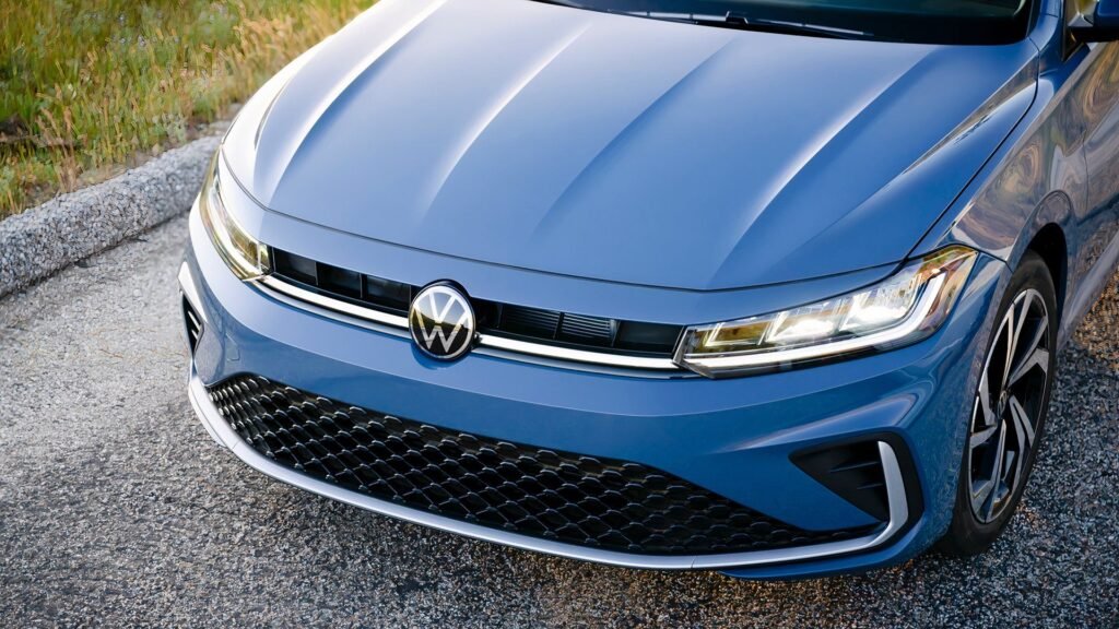 Are Volkswagens Reliable, Or Are You Better Off With A Toyota Or Honda?