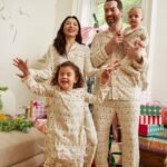 20 Holiday Gifts To Shop For Now So You Can Enjoy Them All Season Long