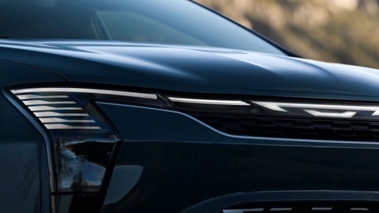 Stellantis Will Avoid Ford's Recall Nightmare By Creating Special 'Quality War Rooms'