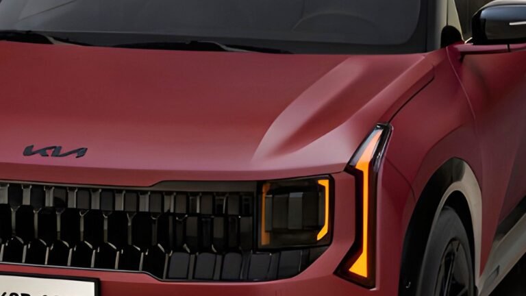 Americans Are Buying Every Kia Vehicle Like Crazy, Except For Two Sad SUVs