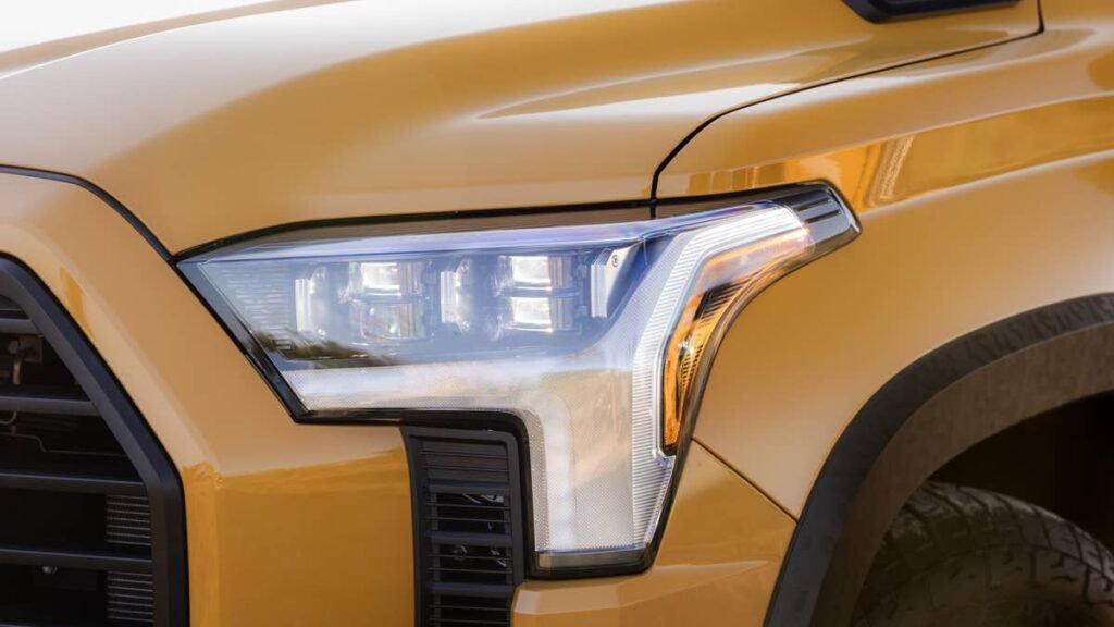 Car Prices Are Near $50,000, but Buyers Keep Returning to These Brands