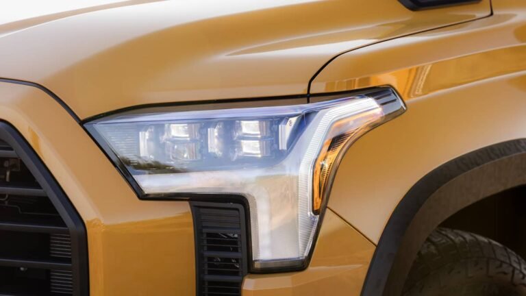 Car Prices Are Near $50,000, but Buyers Keep Returning to These Brands
